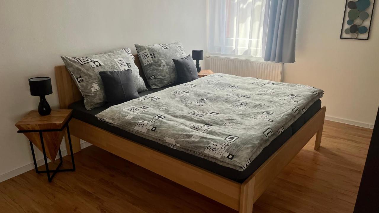 Apartmany Stanos Bikes Revúca Exteriör bild